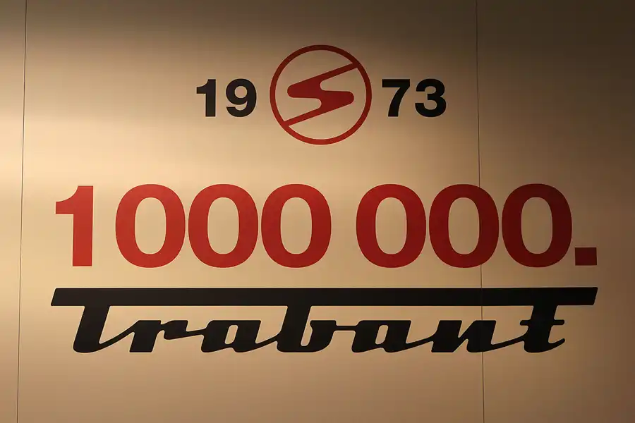 088 | 2013 | Zwickau | August Horch Museum | © carsten riede fotografie