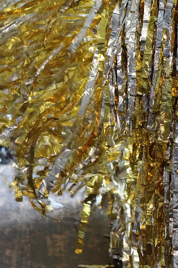 006 | 2013 | Berlin | Photography Playground in den Opernwerkstätten | © carsten riede fotografie