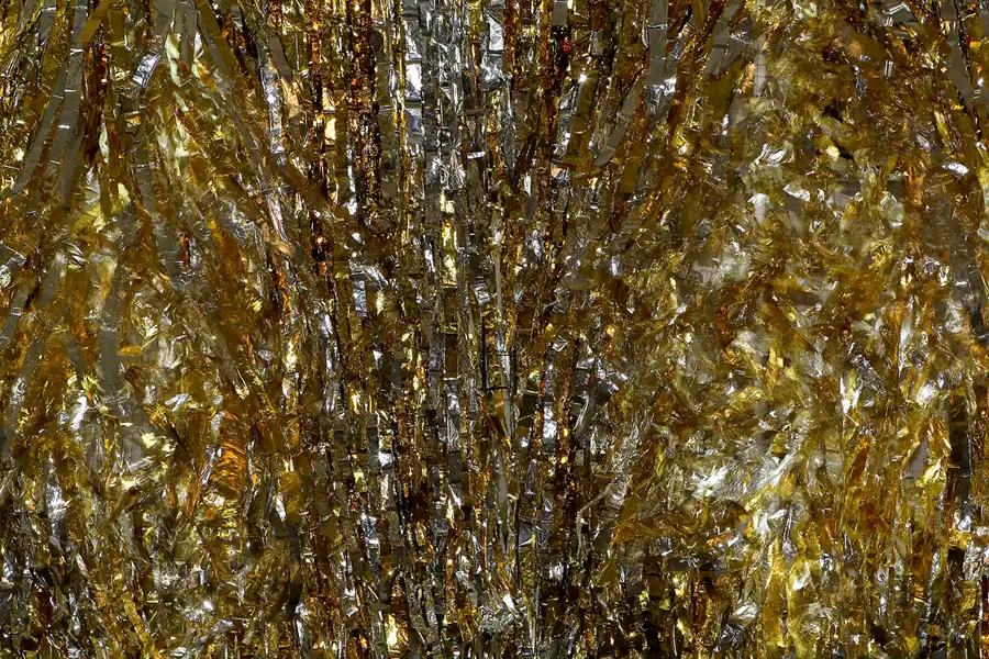 007 | 2013 | Berlin | Photography Playground in den Opernwerkstätten | © carsten riede fotografie