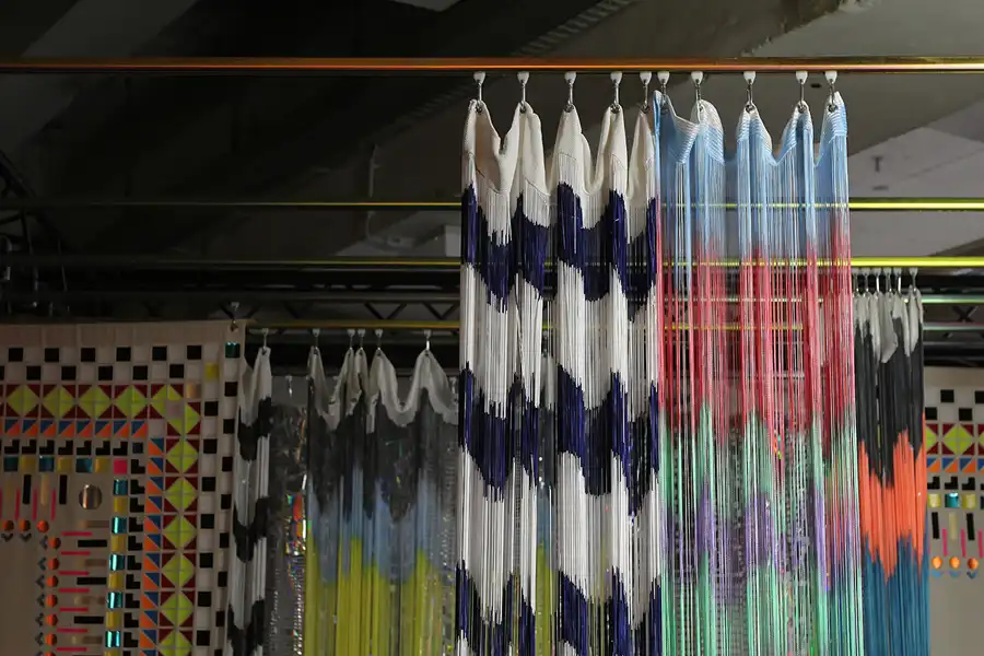 008 | 2013 | Berlin | Photography Playground in den Opernwerkstätten | © carsten riede fotografie