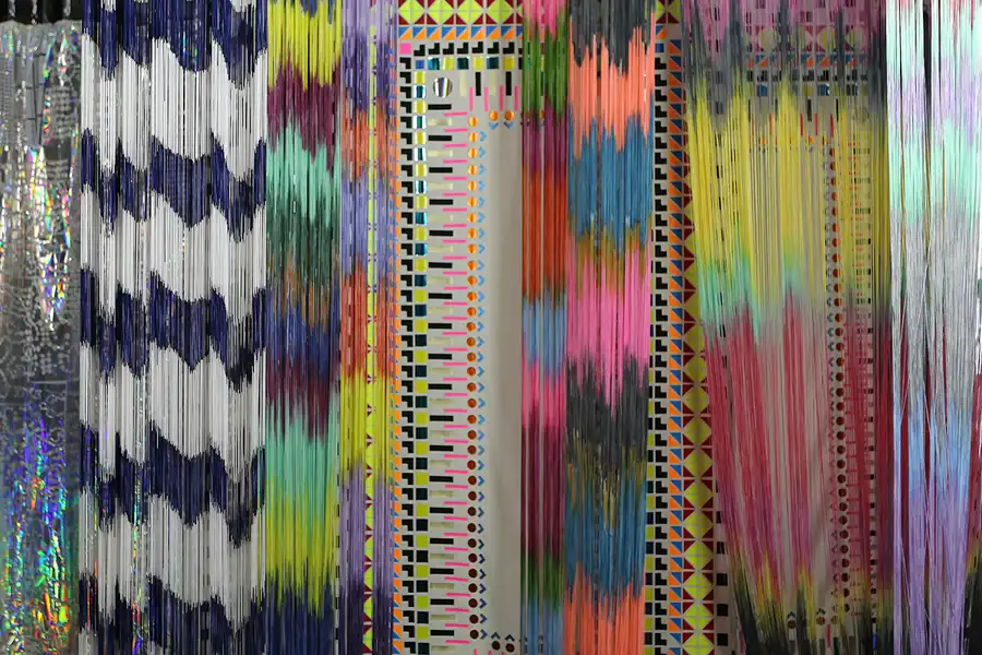 009 | 2013 | Berlin | Photography Playground in den Opernwerkstätten | © carsten riede fotografie