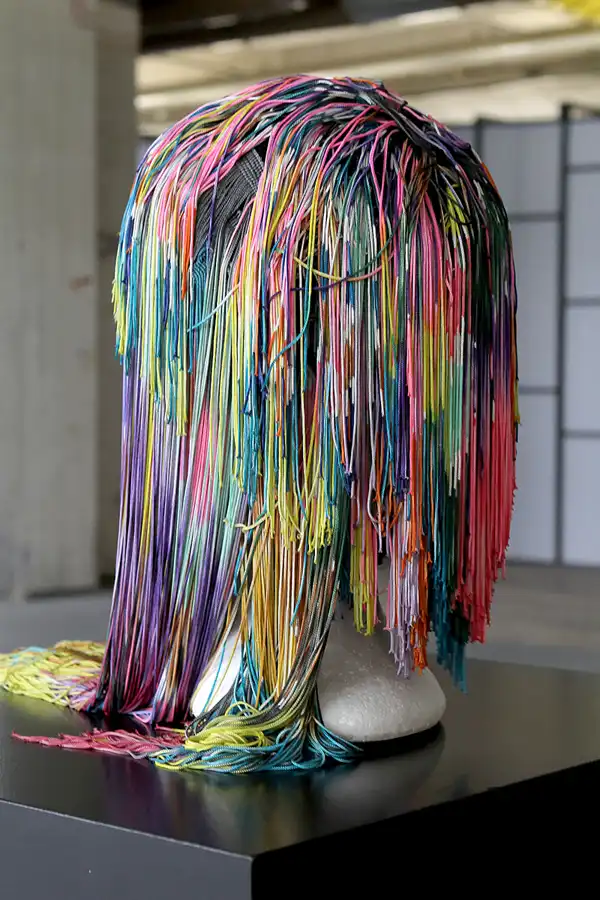 010 | 2013 | Berlin | Photography Playground in den Opernwerkstätten | © carsten riede fotografie