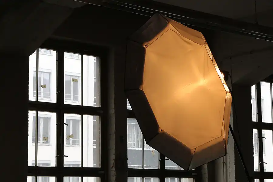 011 | 2013 | Berlin | Photography Playground in den Opernwerkstätten | © carsten riede fotografie