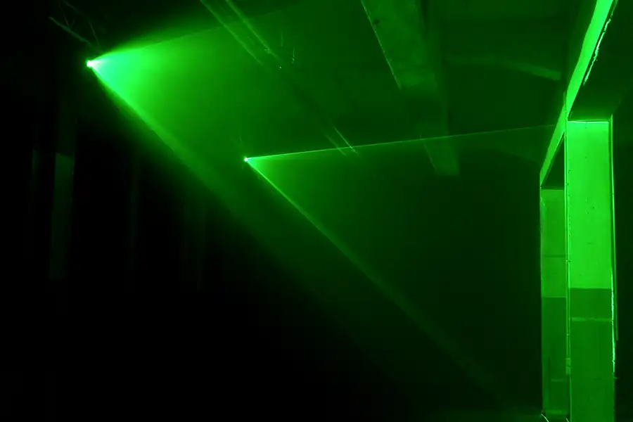 014 | 2013 | Berlin | Photography Playground in den Opernwerkstätten | © carsten riede fotografie