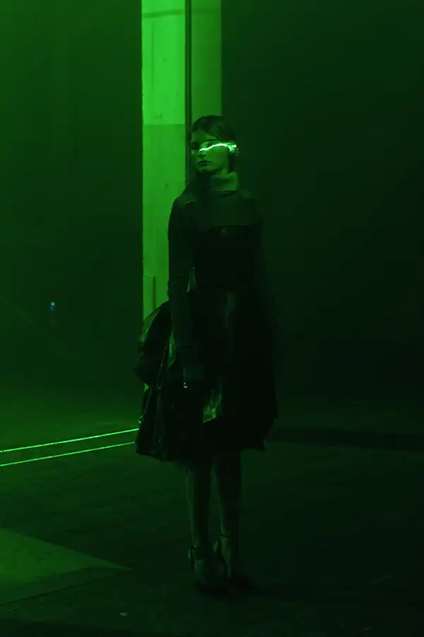 015 | 2013 | Berlin | Photography Playground in den Opernwerkstätten | © carsten riede fotografie