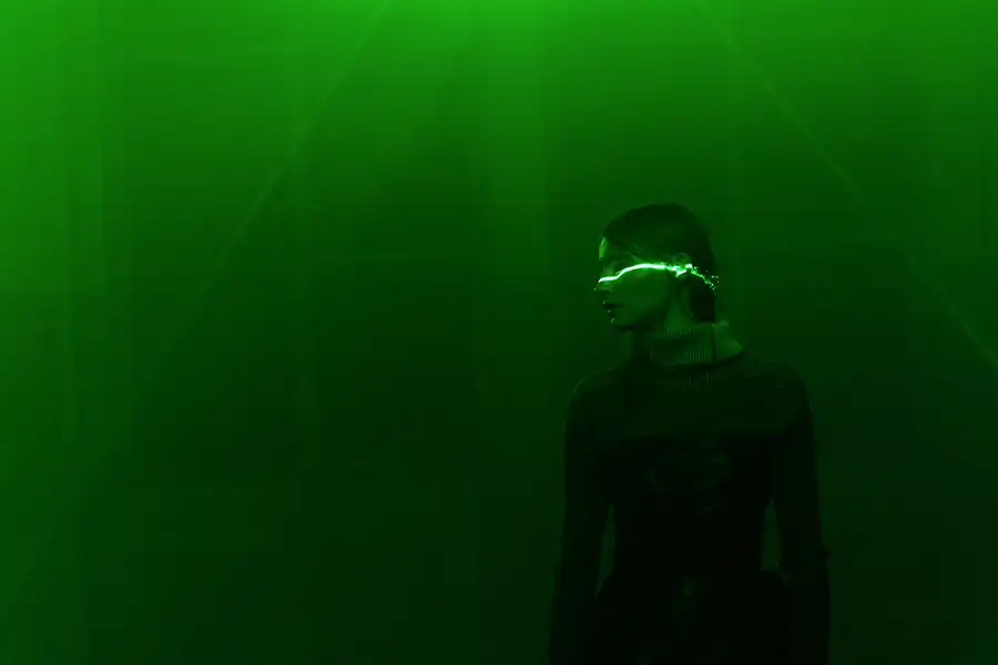 017 | 2013 | Berlin | Photography Playground in den Opernwerkstätten | © carsten riede fotografie