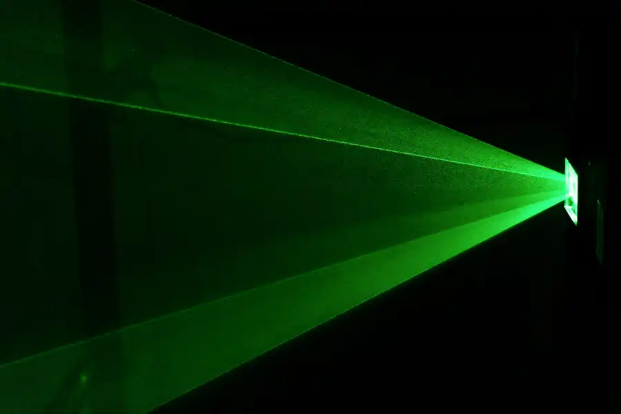 018 | 2013 | Berlin | Photography Playground in den Opernwerkstätten | © carsten riede fotografie