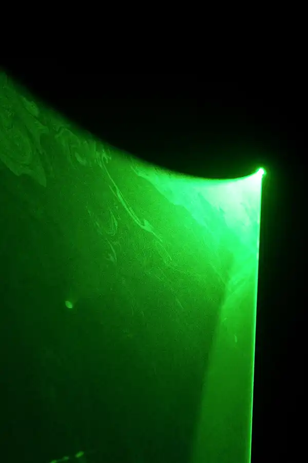 022 | 2013 | Berlin | Photography Playground in den Opernwerkstätten | © carsten riede fotografie