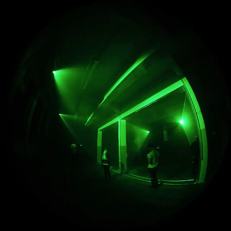 023 | 2013 | Berlin | Photography Playground in den Opernwerkstätten | © carsten riede fotografie