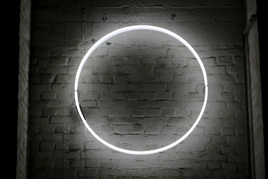 024 | 2013 | Berlin | Photography Playground in den Opernwerkstätten | © carsten riede fotografie