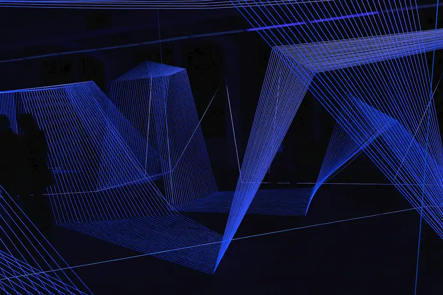 030 | 2013 | Berlin | Photography Playground in den Opernwerkstätten | © carsten riede fotografie