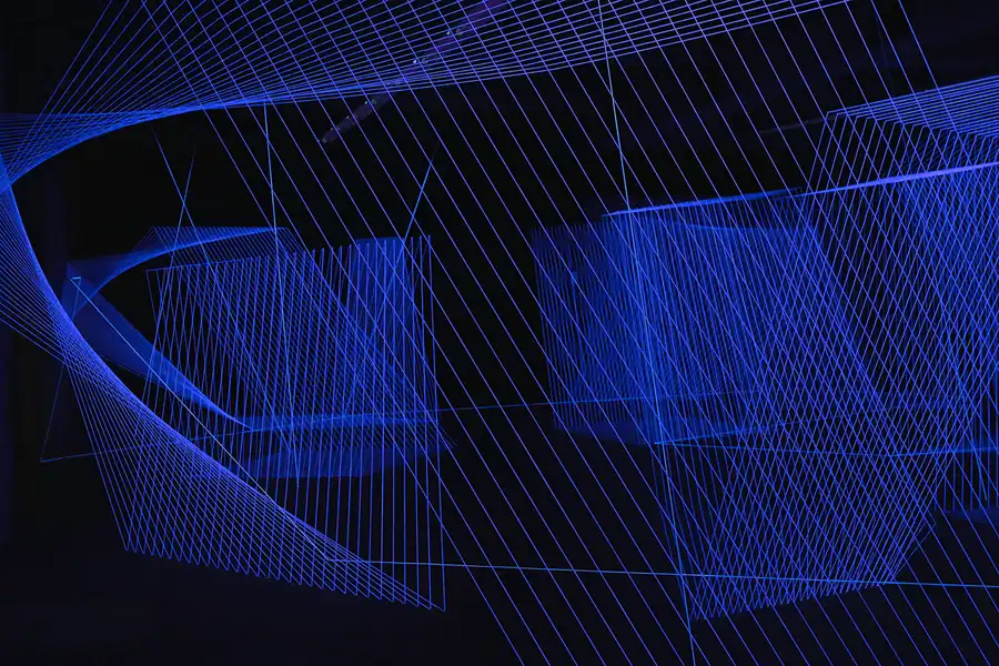 031 | 2013 | Berlin | Photography Playground in den Opernwerkstätten | © carsten riede fotografie