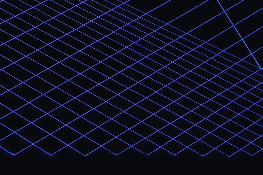 032 | 2013 | Berlin | Photography Playground in den Opernwerkstätten | © carsten riede fotografie