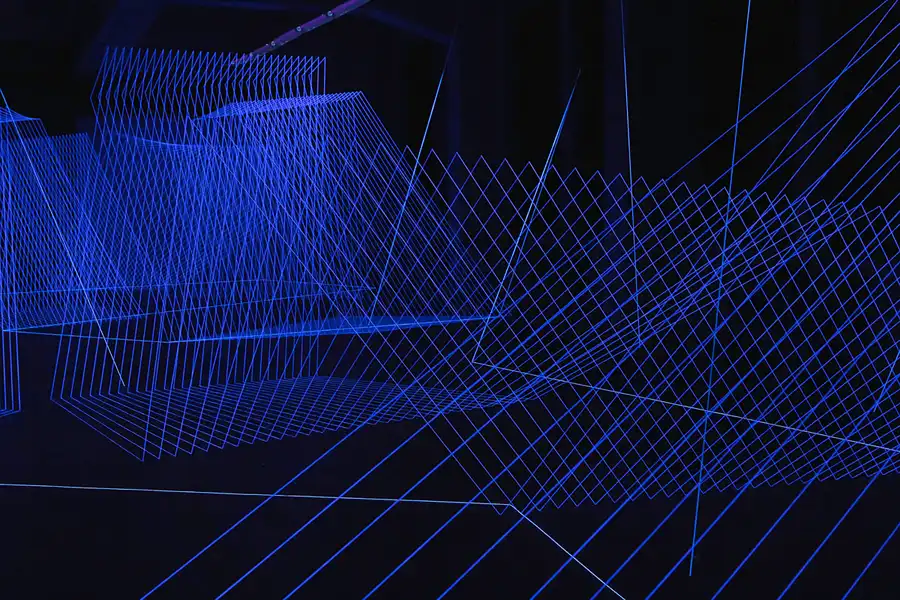 033 | 2013 | Berlin | Photography Playground in den Opernwerkstätten | © carsten riede fotografie