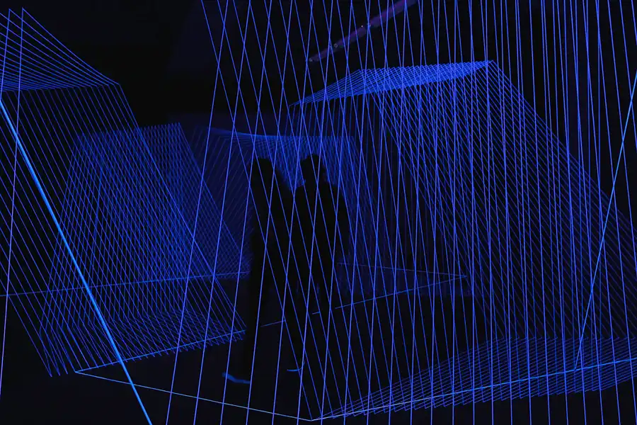 035 | 2013 | Berlin | Photography Playground in den Opernwerkstätten | © carsten riede fotografie