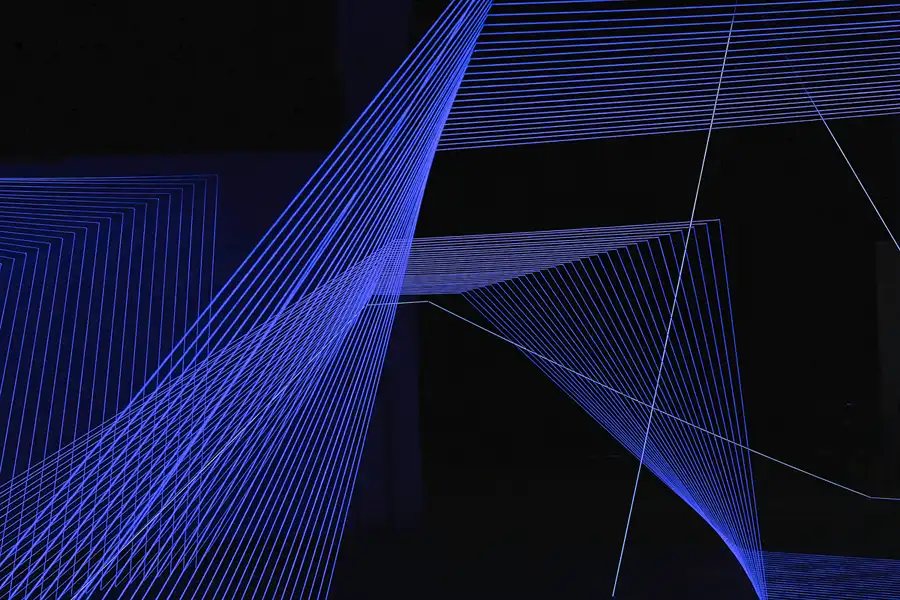 036 | 2013 | Berlin | Photography Playground in den Opernwerkstätten | © carsten riede fotografie