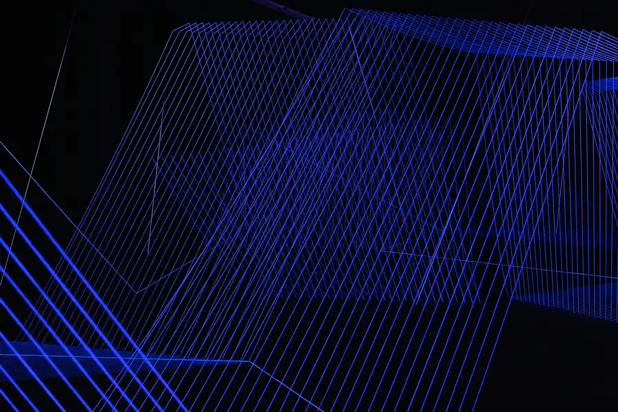 039 | 2013 | Berlin | Photography Playground in den Opernwerkstätten | © carsten riede fotografie