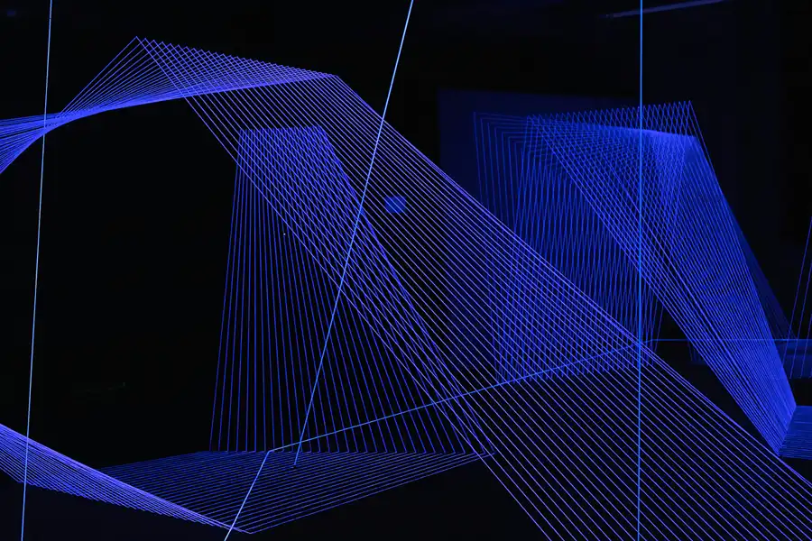 041 | 2013 | Berlin | Photography Playground in den Opernwerkstätten | © carsten riede fotografie