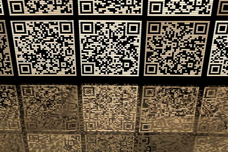 044 | 2013 | Berlin | Photography Playground in den Opernwerkstätten | © carsten riede fotografie