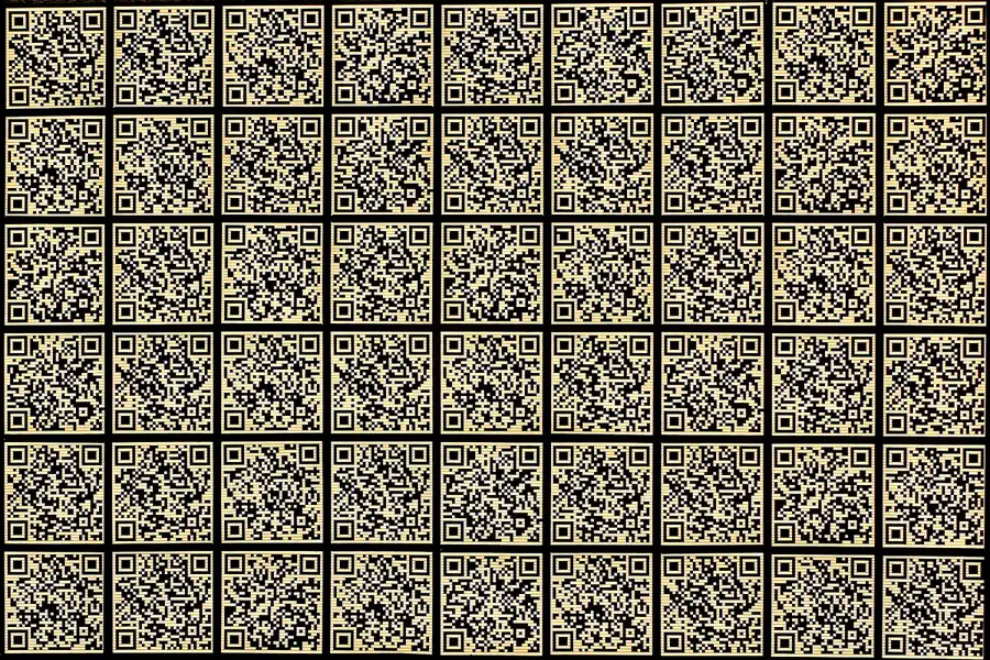 046 | 2013 | Berlin | Photography Playground in den Opernwerkstätten | © carsten riede fotografie