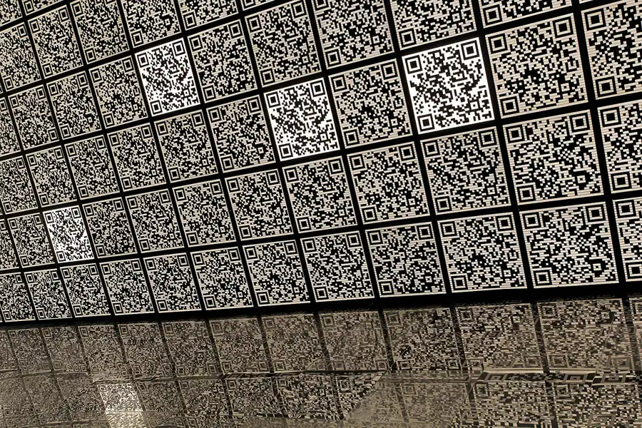 047 | 2013 | Berlin | Photography Playground in den Opernwerkstätten | © carsten riede fotografie