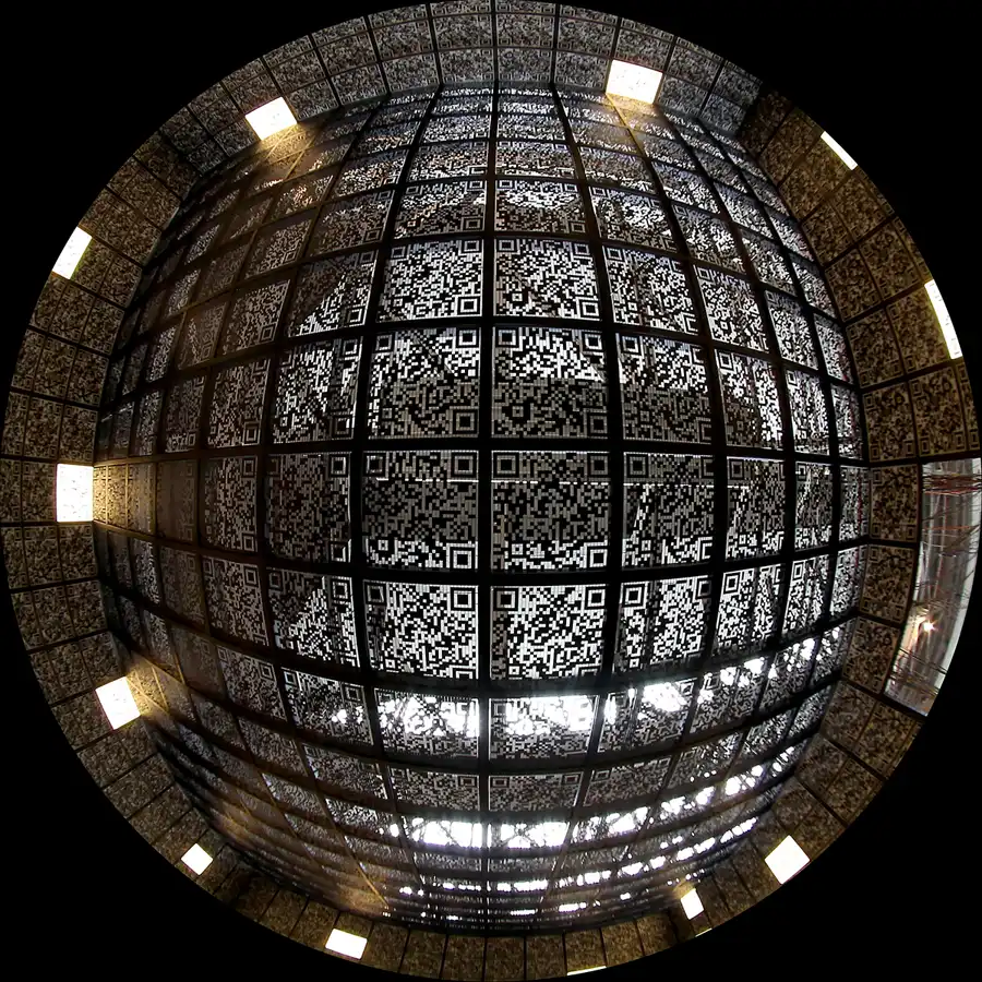 049 | 2013 | Berlin | Photography Playground in den Opernwerkstätten | © carsten riede fotografie