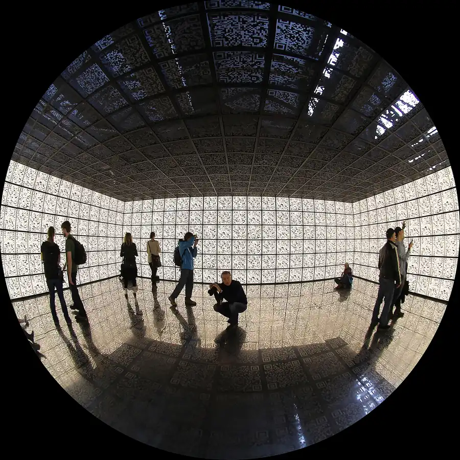 050 | 2013 | Berlin | Photography Playground in den Opernwerkstätten | © carsten riede fotografie