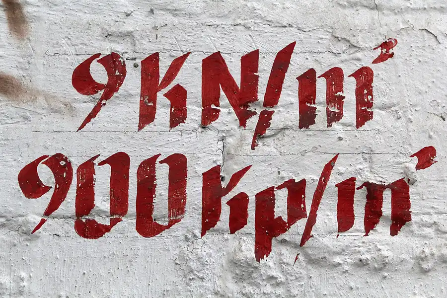 035 | 2013 | Eberswalde | Papierfabrik Wolfswinkel | © carsten riede fotografie