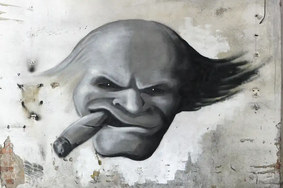 066 | 2013 | Eberswalde | Papierfabrik Wolfswinkel | © carsten riede fotografie