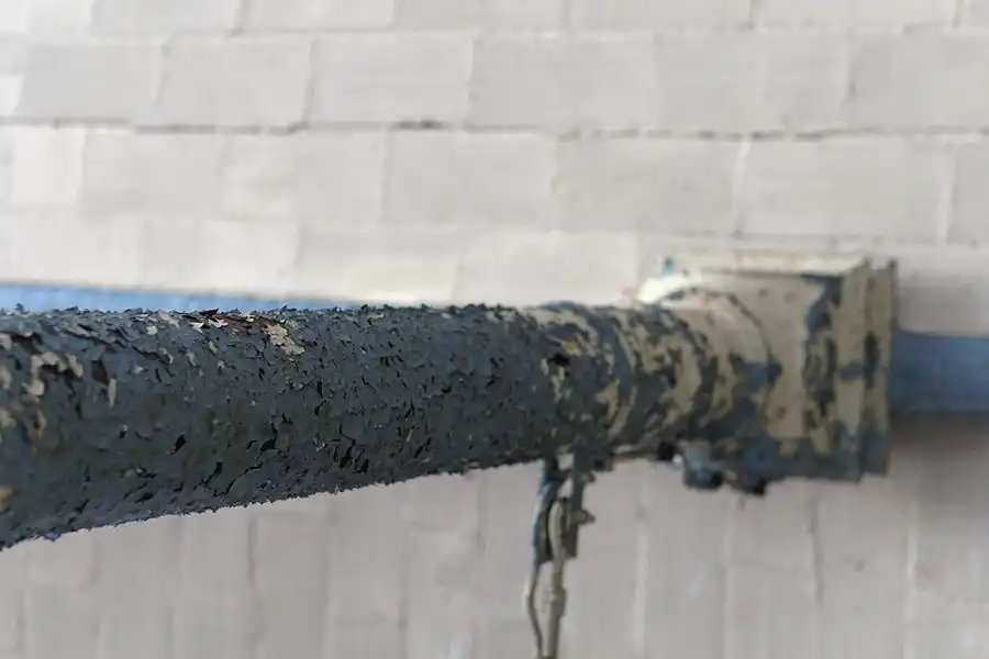 074 | 2013 | Eberswalde | Papierfabrik Wolfswinkel | © carsten riede fotografie