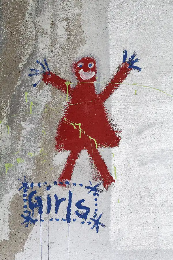 101 | 2013 | Eberswalde | Papierfabrik Wolfswinkel | © carsten riede fotografie