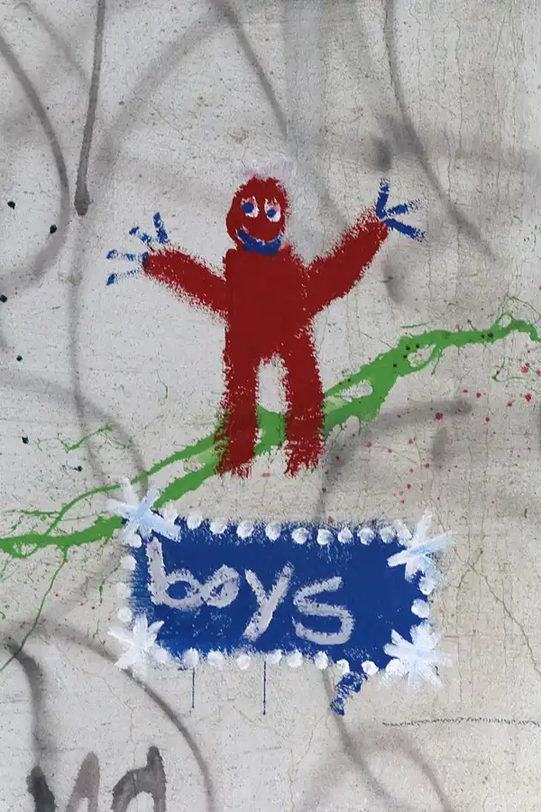 102 | 2013 | Eberswalde | Papierfabrik Wolfswinkel | © carsten riede fotografie