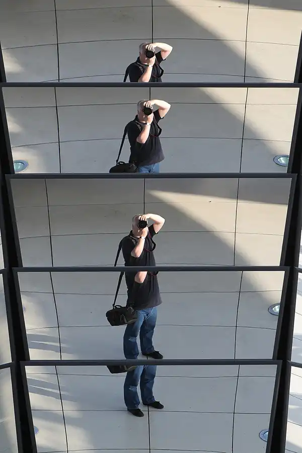 039 | 2013 | Berlin | Reichstag – Deutscher Bundestag | Reichstagskuppel | © carsten riede fotografie