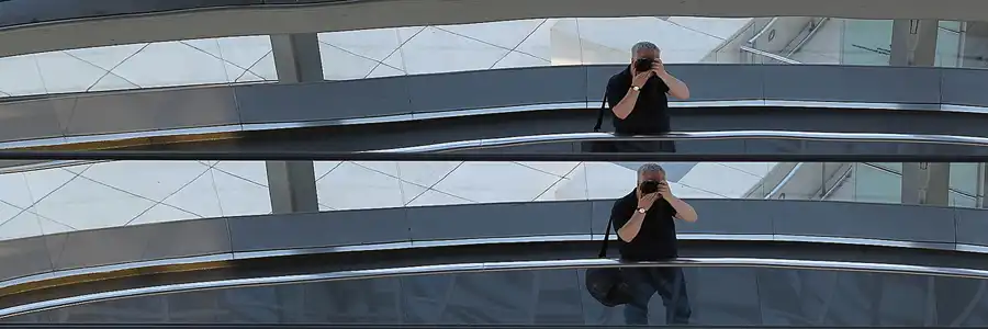 040 | 2013 | Berlin | Reichstag – Deutscher Bundestag | Reichstagskuppel | © carsten riede fotografie