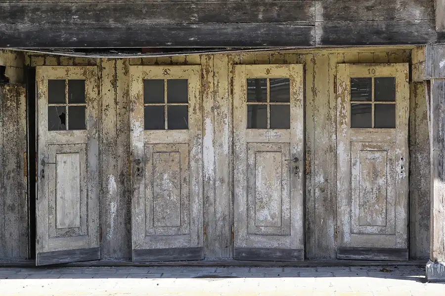 003 | 2013 | Berlin | Stadtbad Lichtenberg – Hubertusbad | © carsten riede fotografie