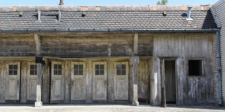 004 | 2013 | Berlin | Stadtbad Lichtenberg – Hubertusbad | © carsten riede fotografie