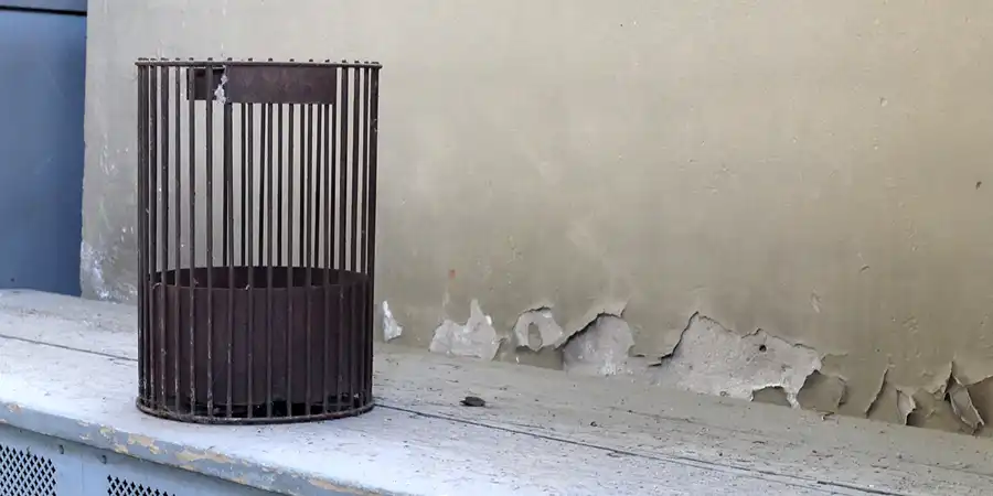 057 | 2013 | Berlin | Stadtbad Lichtenberg – Hubertusbad | © carsten riede fotografie