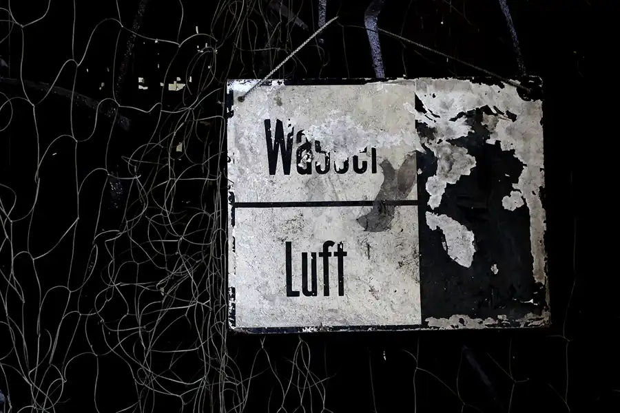 059 | 2013 | Berlin | Stadtbad Lichtenberg – Hubertusbad | © carsten riede fotografie