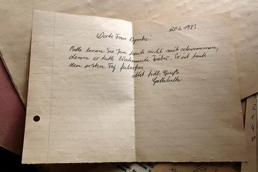 069 | 2013 | Berlin | Stadtbad Lichtenberg – Hubertusbad | © carsten riede fotografie