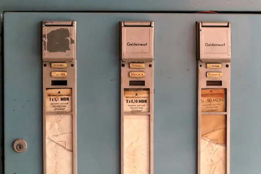 071 | 2013 | Berlin | Stadtbad Lichtenberg – Hubertusbad | © carsten riede fotografie