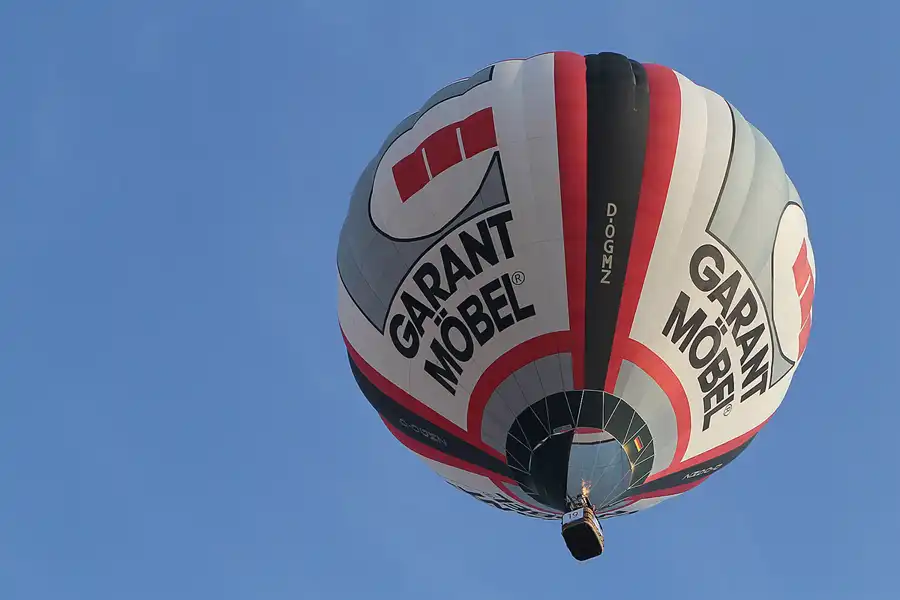 048 | 2013 | Leipzig | International Balloon Fiesta | © carsten riede fotografie