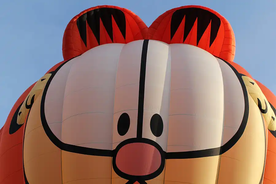060 | 2013 | Leipzig | International Balloon Fiesta | © carsten riede fotografie