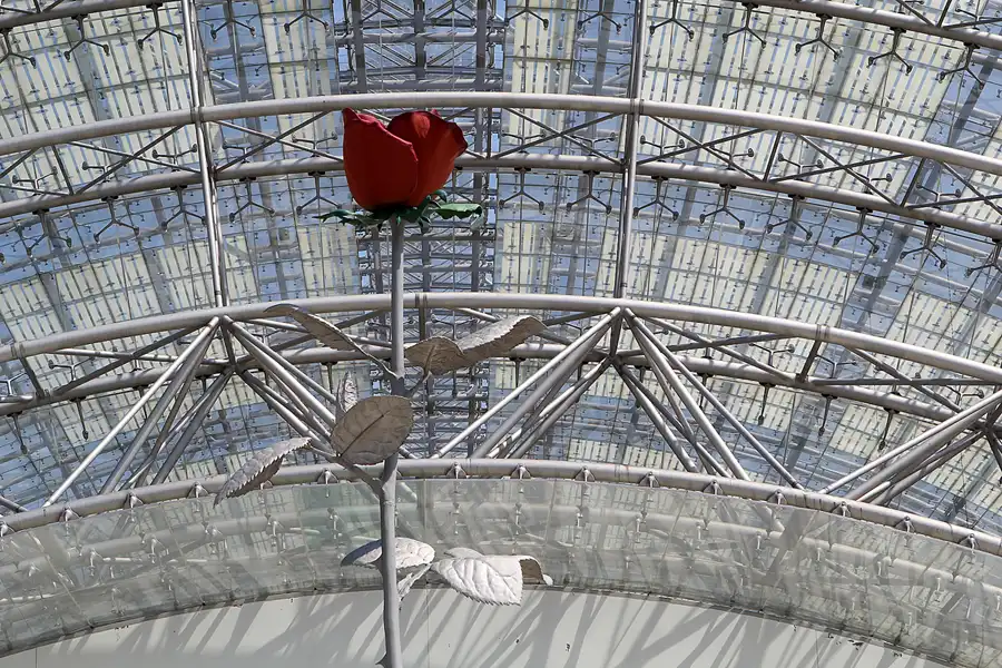 046 | 2013 | Leipzig | Messegelände | © carsten riede fotografie