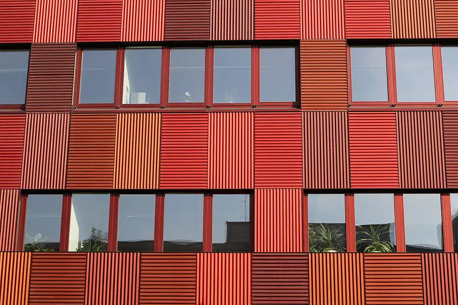 067 | 2013 | Leipzig | Alte Messe | © carsten riede fotografie