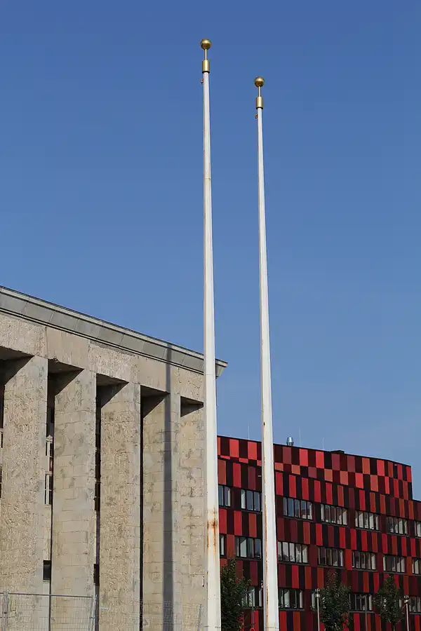 069 | 2013 | Leipzig | Alte Messe | © carsten riede fotografie