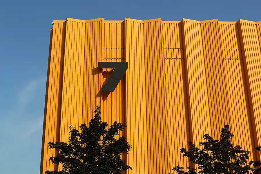 074 | 2013 | Leipzig | Alte Messe | © carsten riede fotografie