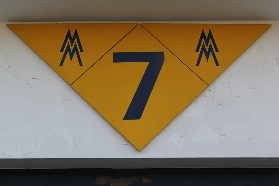 077 | 2013 | Leipzig | Alte Messe | © carsten riede fotografie