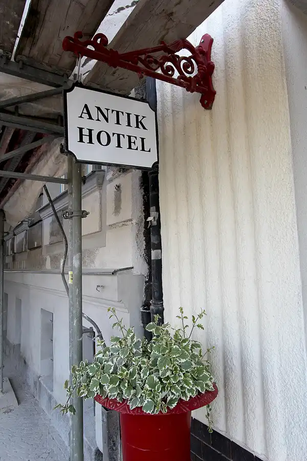 088 | 2013 | Leipzig | Prager Strasse | © carsten riede fotografie