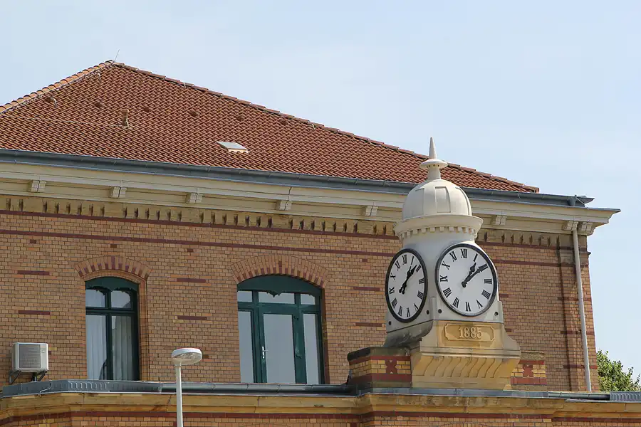 091 | 2013 | Leipzig | © carsten riede fotografie