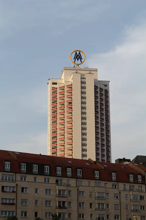 092 | 2013 | Leipzig | © carsten riede fotografie